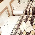 Elias Casa vacanze Volos