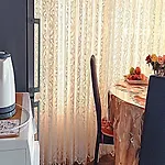 Casa vacanze Elias Volos