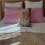 Elias Casa de Férias *