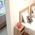 Casa de Férias Elias