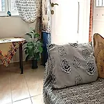 Elias Holiday home Volos