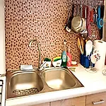 Elias Casa de Férias