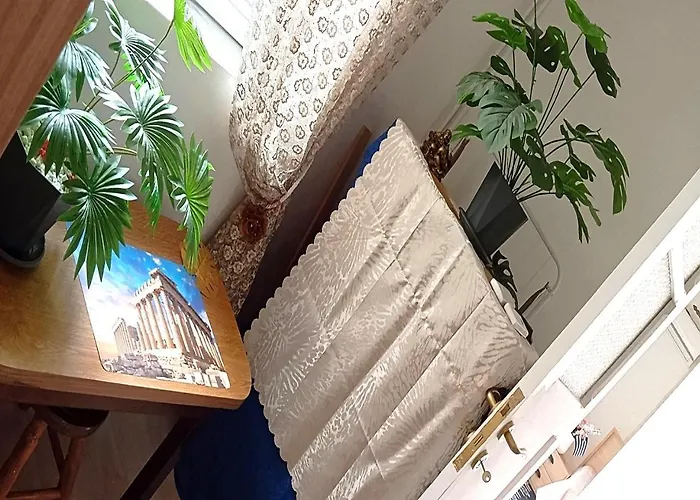 Elias Сasa de vacaciones