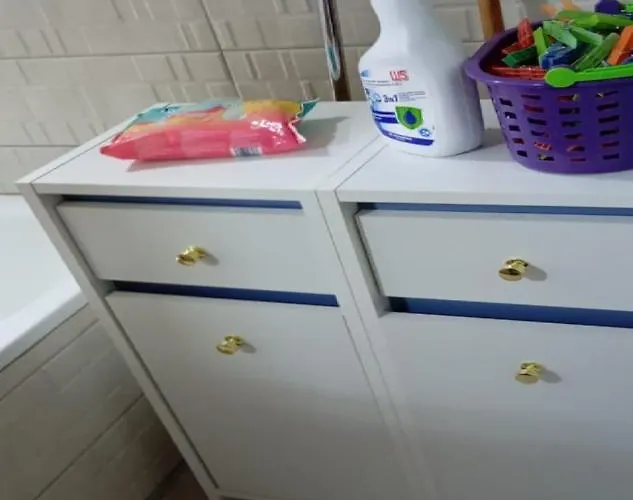 Elias Сasa de vacaciones Volos